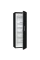 Морозильник Gorenje FN6192PB, Чёрный