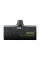 Acumulator extern Cellularline PLUGGER, 5000mAh, Negru