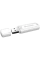 Memorie USB Transcend JetFlash 730, 128GB, Alb