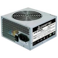 Sursă Alimentare PC Chieftec APB-500B8, 500W, ATX, Nemodular