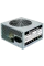 Блок питания для компьютеров Chieftec APB-500B8, 500Вт, ATX, Немодульный