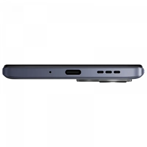 Smartphone Xiaomi Poco X5, 6GB/128GB, Negru