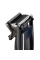 Trimmer pentru bărbați BaByliss E879E, Albastru