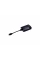 Set sistem de prezentare wireless Panasonic TY-WPSC1W, Negru