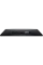 Монитор DELL E2720HS / 27 дюймов / IPS 1920x1080 FHD / Чёрный