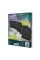 Carte de colorat Nebulous Stars 11111