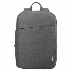 Rucsac pentru Laptop Lenovo 4X40T84058, 15.6, Gri