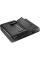 Scanner Tablet Canon imageFORMULA DR-F120, A4, Negru