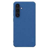 Чехол Nillkin 6902048281233, Синий