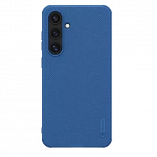 Чехол Nillkin 6902048281233, Синий