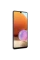 Смартфон Samsung Galaxy A32, 4Гб/128Гб, Светло-фиолетовый