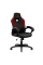 Scaun gaming ThunderX3 DC1