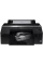 Imprimantă de format mare Epson SureColor SC-P5000, Negru