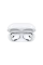 Căști Apple AirPods 3 (USA) Lightning Charging Case, Alb