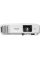 LCD Proiector Epson EB-W49, 3800ANSI Lumens, WXGA (1280 x 800)
