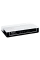 Modem ADSL TP-LINK TD-8840T, ADSL/ADSL2/ADSL2 + până la 24 Mbps, Negru