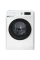 Mașină de spălat Indesit MTWSE 61294 WK EE, 6kg, Alb