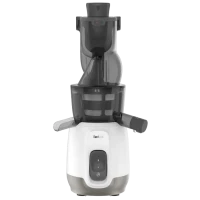 Соковыжималка Tefal ZC600138, Белый | Черный