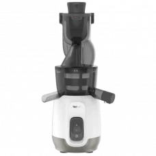 Соковыжималка Tefal ZC600138, Белый | Черный