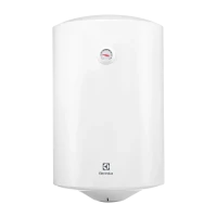 Накопительный водонагреватель Electrolux EWH 80 Quantum Pro, 80л, Белый