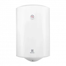 Boiler Electric Electrolux EWH 80 Quantum Pro, 80L, Alb