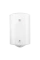 Boiler Electric Electrolux EWH 80 Quantum Pro, 80L, Alb