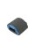 Rolă de ridicare Canon RL1-1497-000000