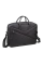 Rivacase 8134, 15.6, Eco-Friendly rPET Полиэстер, Чёрный