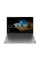 Laptop Business 15,6 Lenovo ThinkBook 15 G3 ACL, Mineral Grey, AMD Ryzen 5 5500U, 16GB/512GB, Fără SO