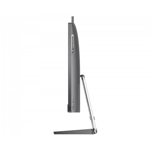 Моноблок Lenovo IdeaCentre 5 27IAH7, 27, Intel Core i7-13700H, 16Гб/512Гб, Windows 11 Pro, Серый