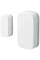 Detector de deschidere Yandex YNDX-00520, Alb