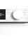 Стиральная машина Sharp ESNFB9141WDEE, 9кг, Белый