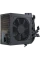 Sursă Alimentare PC Seasonic G12 GC-650 , 650W, ATX, Semi-modular