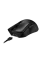 Gaming Mouse ASUS ROG Gladius III Wireless AimPoint, Negru