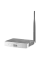 Router fără fir Netis WF2501, Alb