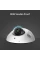 Camera de supraveghere IP TP-LINK VIGI C230I Mini(2.8mm), Alb