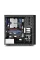 Carcasă PC Deepcool TESSERACT BF, Micro-ATX, ATX, Negru