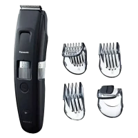 Мужской Триммер Panasonic ER-GB96-K520, Чёрный