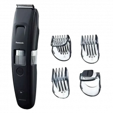 Trimmer pentru bărbați Panasonic ER-GB96-K520, Negru