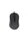 Mouse A4Tech N-350-1, Gri