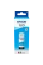 Recipient de cerneală Epson 103 EcoTank, 65ml, Cyan