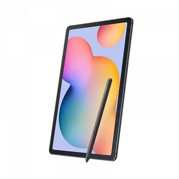 Планшет Samsung Galaxy Tab S6 Lite 2024, Wi-Fi, 4Гб/64Гб, Серый