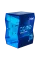 Procesor Intel Core i9-11900K, Intel UHD 750 Graphics, Fără cooler | Box