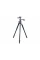 Trepied/Monopod Vanguard VEO3+ 263AP, Cap Video, Negru