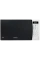 Cuptor cu microunde Samsung ME83KRW-1/BW, Alb