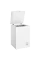 Ladă Frigorifică Gorenje FH10FPW, Alb