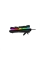 Tastatură HyperX Alloy Origins 65, Cu fir, Negru