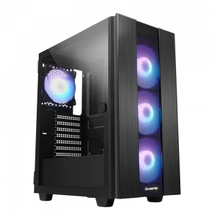 Componente PC Chieftec
