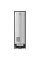 Холодильник Gorenje NRK 620 EABXL4, Чёрный