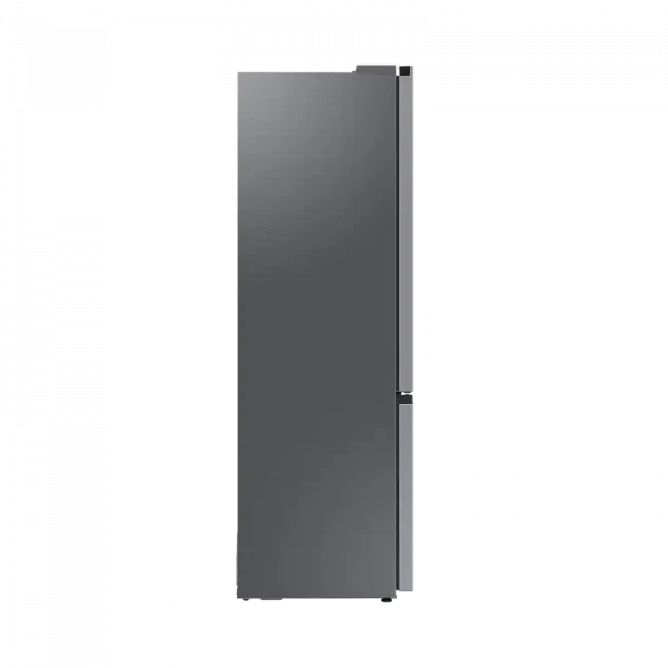 Холодильник Samsung RB38T600FSA/UA, Серебристый